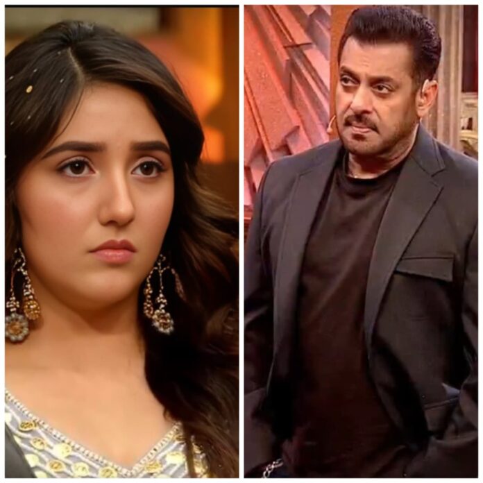 bigg boss 19 bigg boss 19