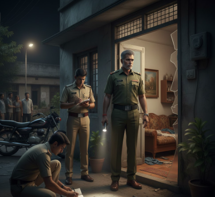 Pukhrayan (Kanpur Dehat)