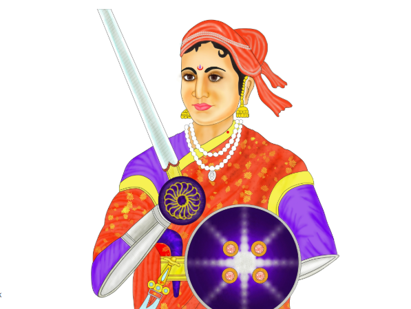 rani laxmi bai
