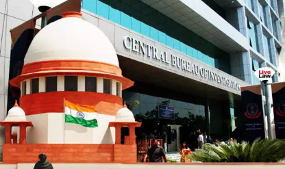 Lucknow news लखनऊ न्यूज