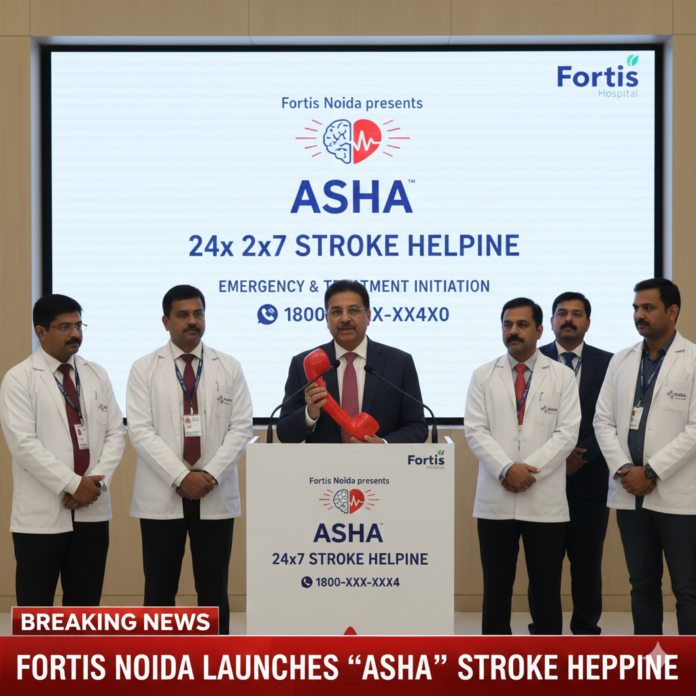 Gemini_Generated_Image_1jt1xx1jt1xx1jt1