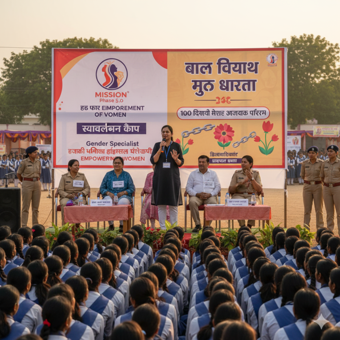 Rae Bareli: Rae Bareli: