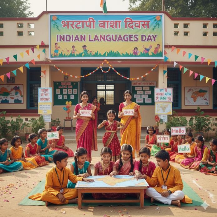 Gemini_Generated_Image_vfp0o3vfp0o3vfp0