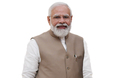 PM MODI PM MODI