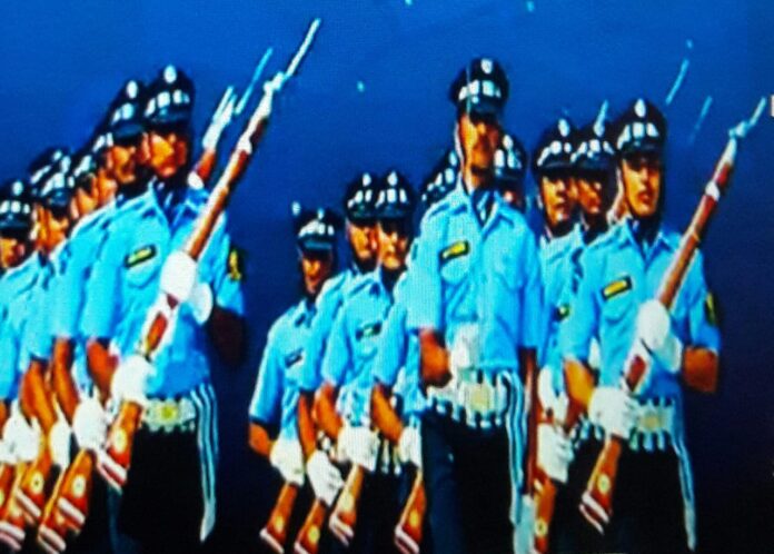 VIJAY DIWAS: Field Marshal Sam's leadership played an important role in making India victorious
