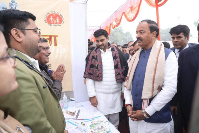 Atal Bihari Vajpayee