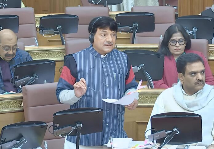 technology technology