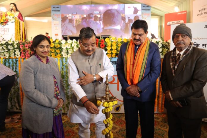 Atal Bihari Vajpayee