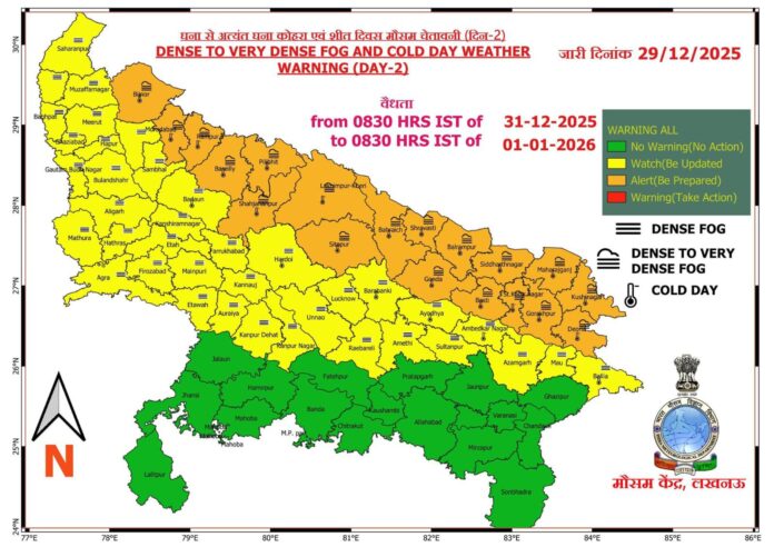 meteorological department meteorological department