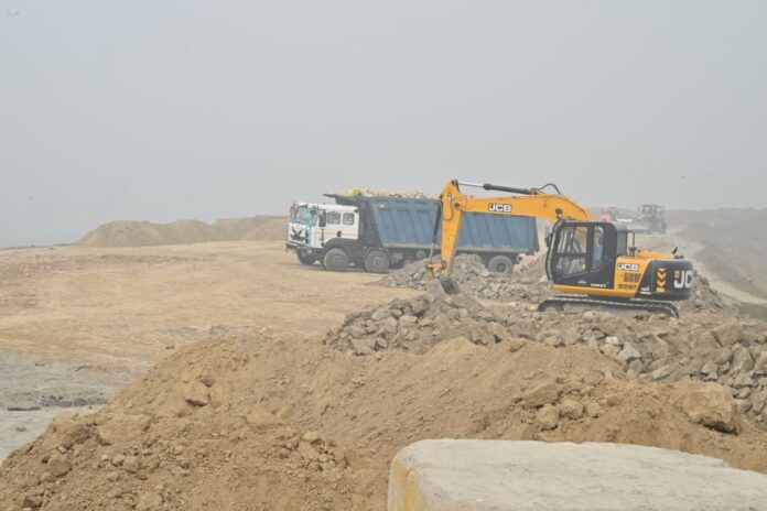 AYODHYA NEWS AYODHYA NEWS