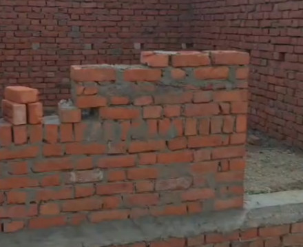 Ayodhya news