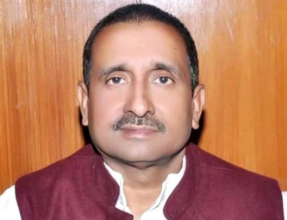 kuldeep sheger kuldeep sheger