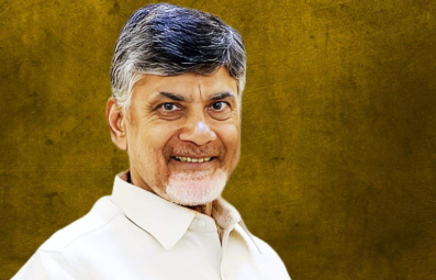 Maharishi Valmiki Airport