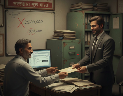 Lucknow news Lucknow news