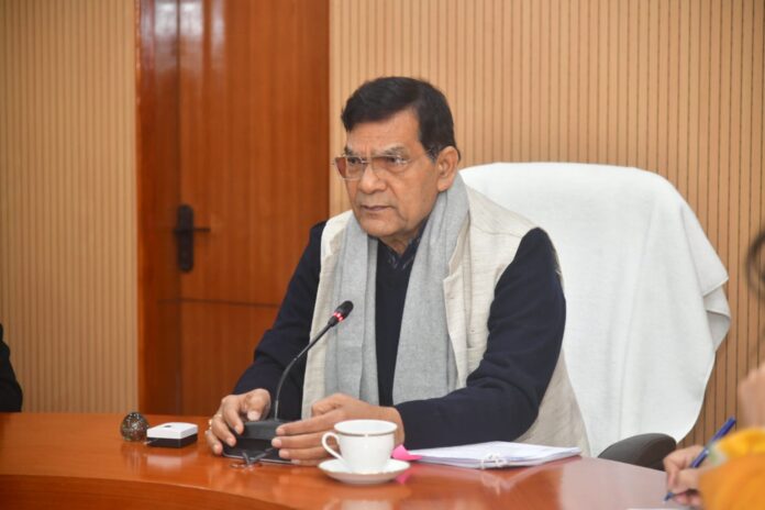 magh mela 2026 magh mela 2026