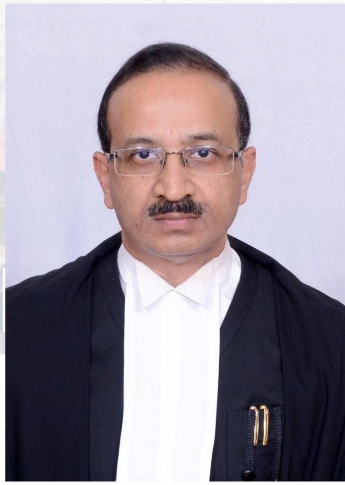 Nainital news Nainital news