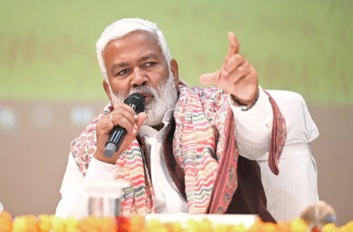 Irrigation Projects Irrigation Projects