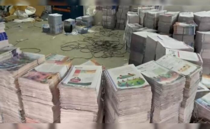 Gaziabad news Gaziabad news