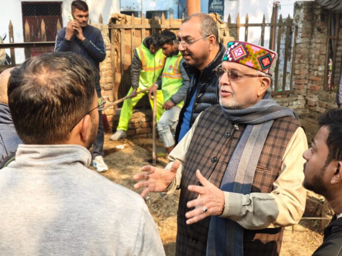 Diamond Dairy Colony Diamond Dairy Colony