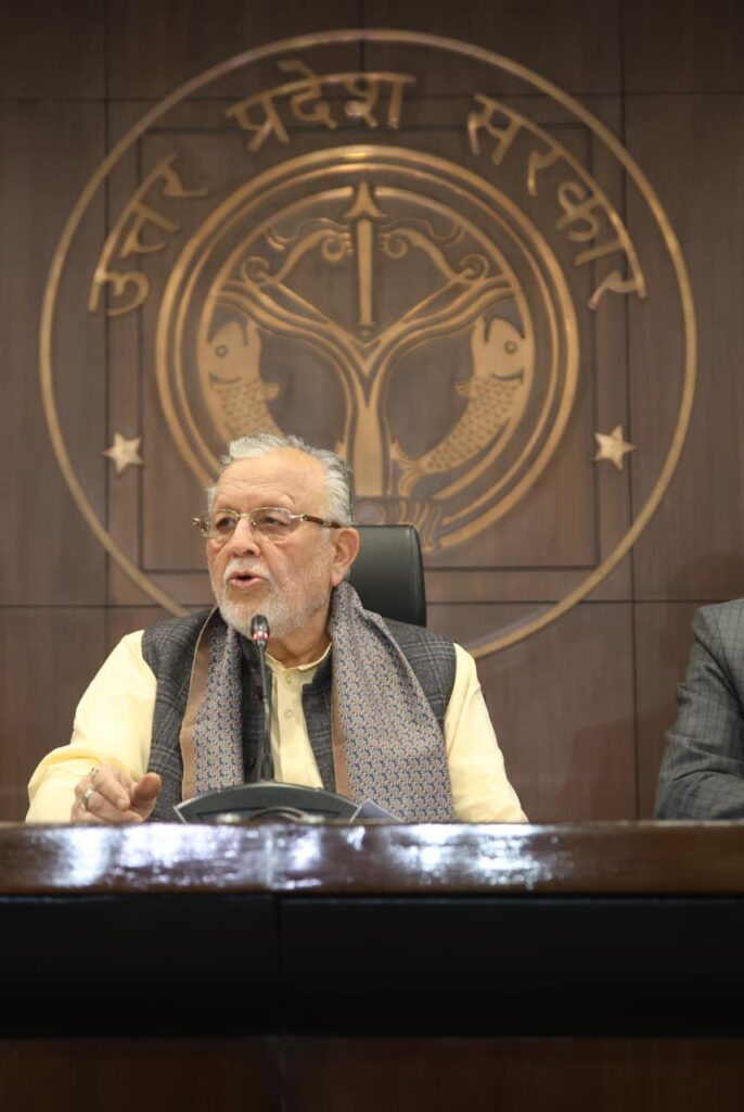 World Economic Forum