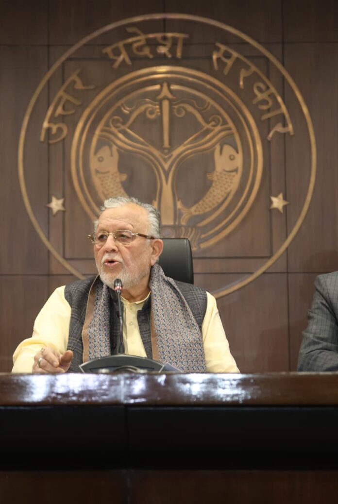 World Economic Forum