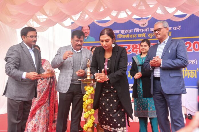 road safety road safety