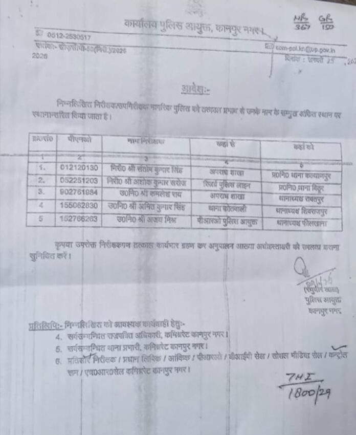 breakingnews breakingnews