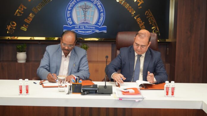 Ayurvedic Science: Central Council for Research in Ayurvedic Science