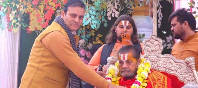 KANPUR Dehat KANPUR Dehat