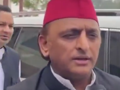 ajit pawar ajit pawar