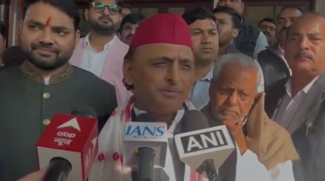 Akhilesh yadav Akhilesh yadav