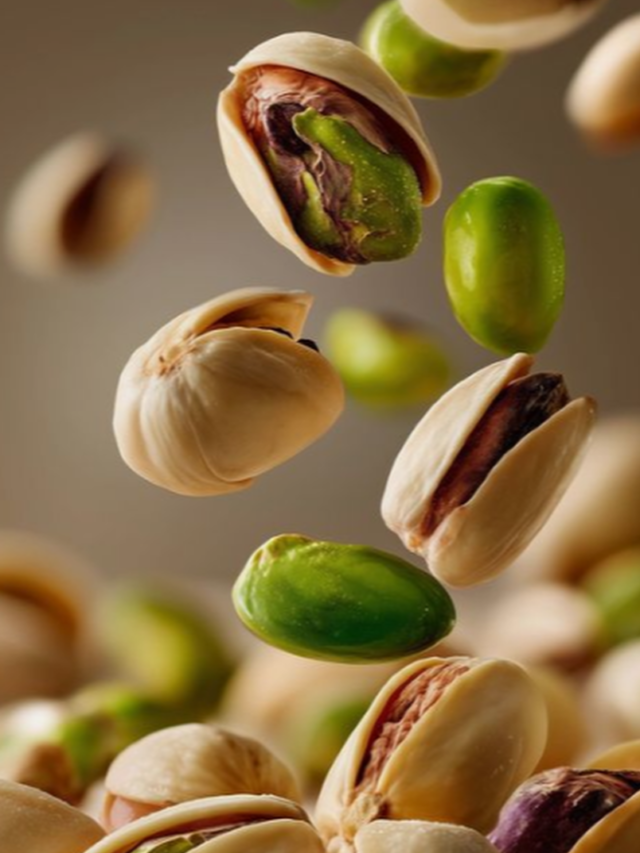pistachios benefits amazing health benefits of pista dry fruit for healthy lifestyle