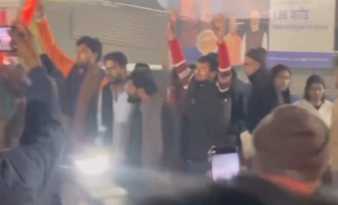 magh mela 2026 magh mela 2026