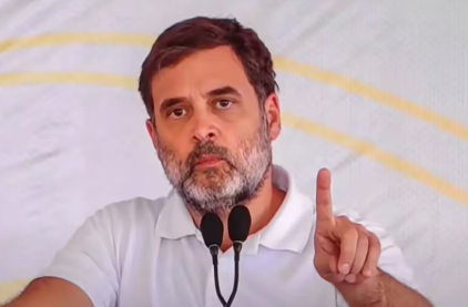 rahul gandhi rahul gandhi