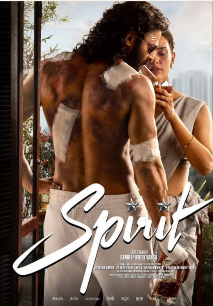 s2-photoaidcom-2x-ai-zoom