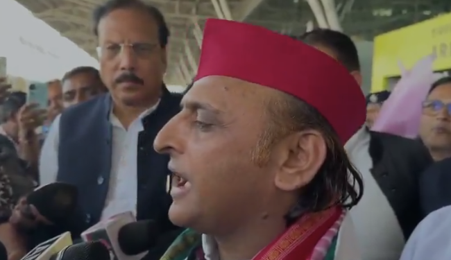 smajwadi party smajwadi party