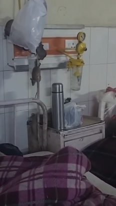 Gonda Medical College