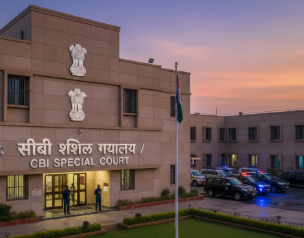 Lucknow news Lucknow news