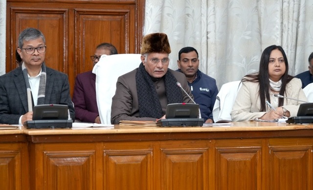 livestock insurance plans: पशुधन क्षेत्र का राज्य के प्राथमिक सकल घरेलू उत्पाद में महत्वपूर्ण योगदान livestock insurance plans: पशुधन क्षेत्र का राज्य के प्राथमिक सकल घरेलू उत्पाद में महत्वपूर्ण योगदान