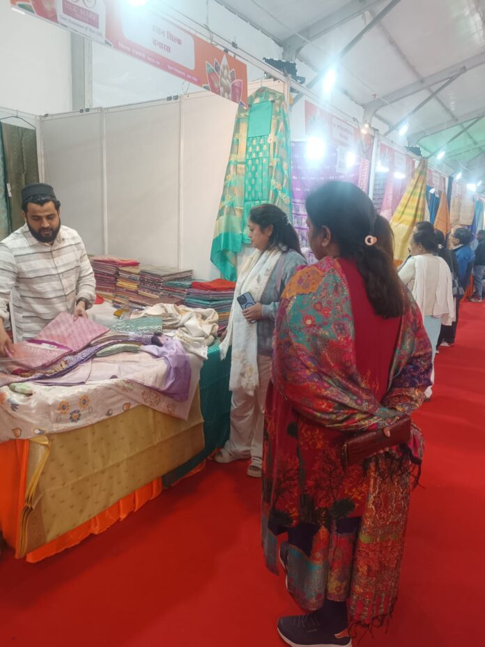 YOGI GOVERMENT YOGI GOVERMENT