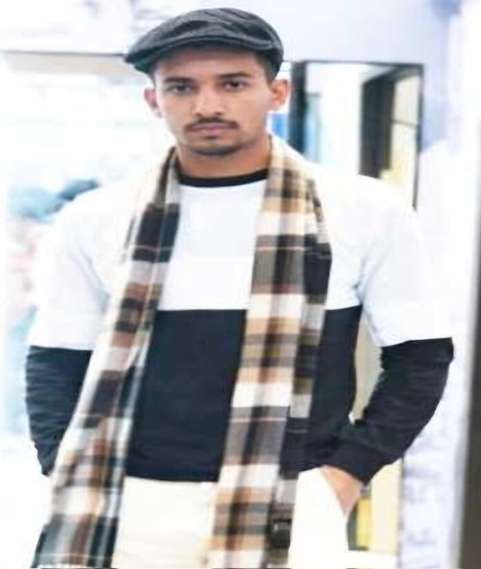 mobile game mobile game