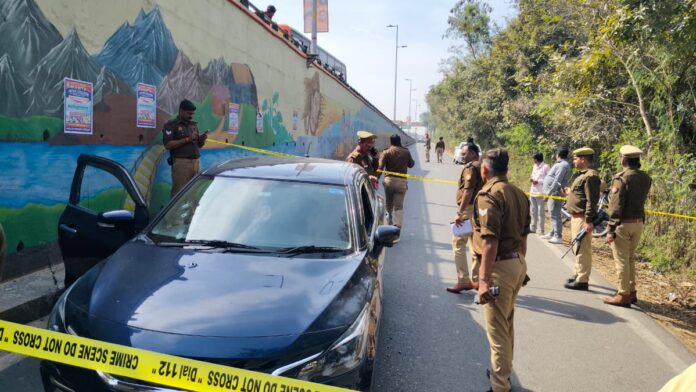 mukhtar anshari mukhtar anshari