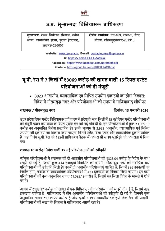 Real estate Real estate