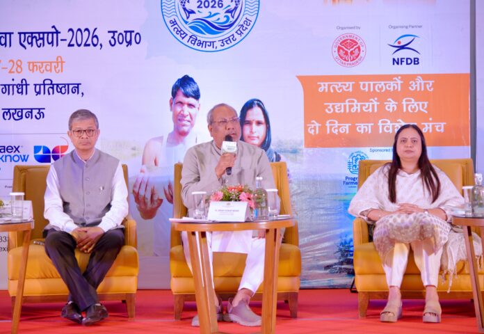 Pisces Festival Pisces Festival