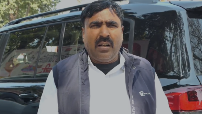 breaking news breaking news