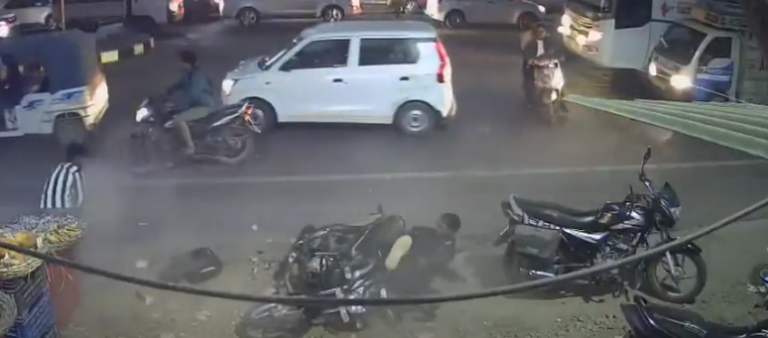 hit and run hit and run