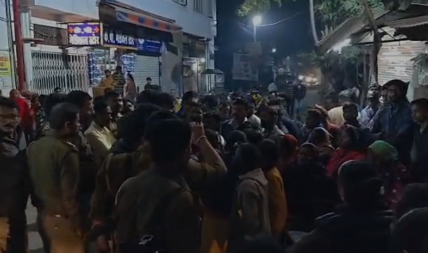 Lunknow news Lunknow news