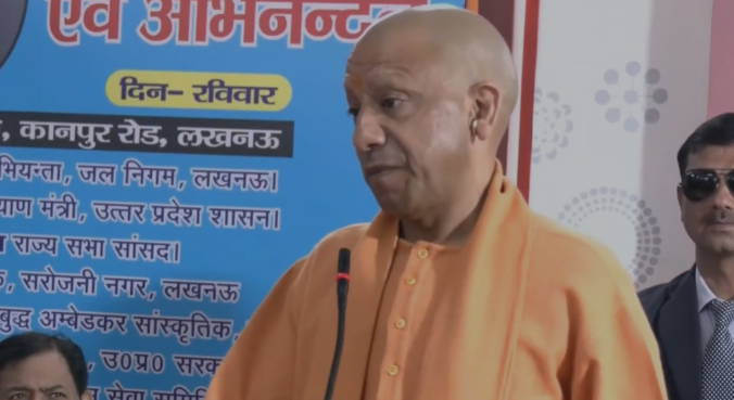 magh mela 2026 magh mela 2026