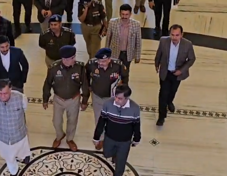 Vidhasabha news Vidhasabha news