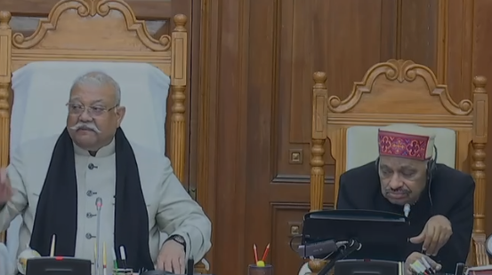 Vidhan sabha news: विधान परिषद में समाजवादी पार्टी के एम.एल.सी. श्री राजेन्द्र चौधरी का बड़ा दावा Vidhan sabha news: विधान परिषद में समाजवादी पार्टी के एम.एल.सी. श्री राजेन्द्र चौधरी का बड़ा दावा